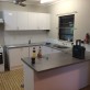 Anula- Kitchen Reno
