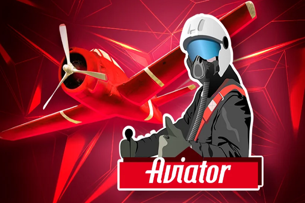 Just How to Play Aviator Game Online?
