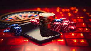 Best Casino Sites for Limited-Time Offers -1722345373