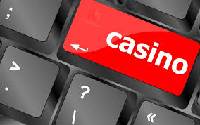 Best Casino Sites for Limited-Time Offers -1722345373
