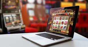 Best Casino Sites for Limited-Time Offers -1722345373