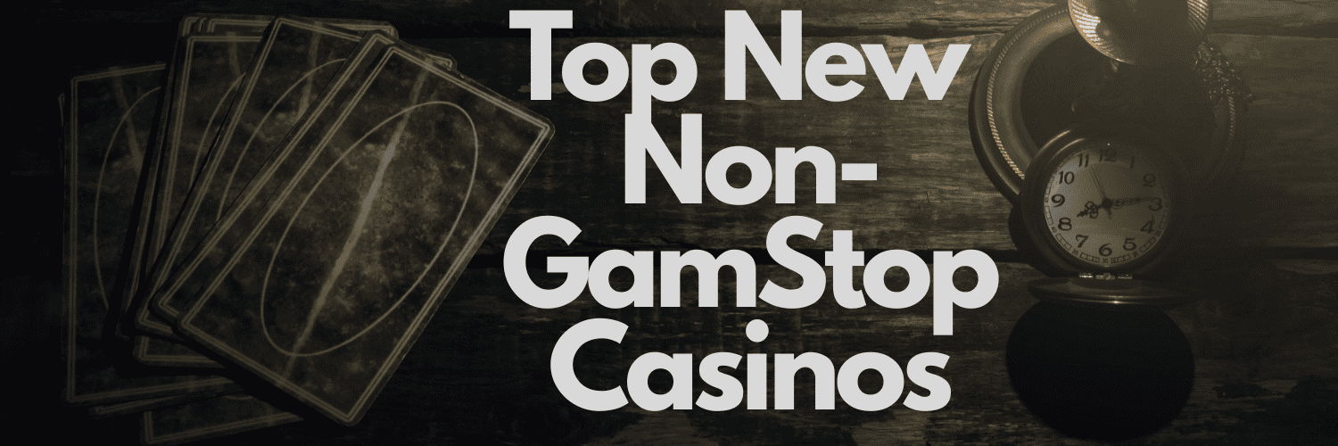 Discover UK Casinos Not on GamStop A Comprehensive Guide Discover UK Casinos Not on GamStop A Comprehensive Guide