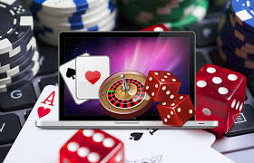 Doctor Spins Casino Your Ultimate Guide to Online Gaming Doctor Spins Casino Your Ultimate Guide to Online Gaming
