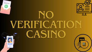 No KYC Crypto Casinos The Future of Online Gambling -1993948467 No KYC Crypto Casinos The Future of Online Gambling -1993948467