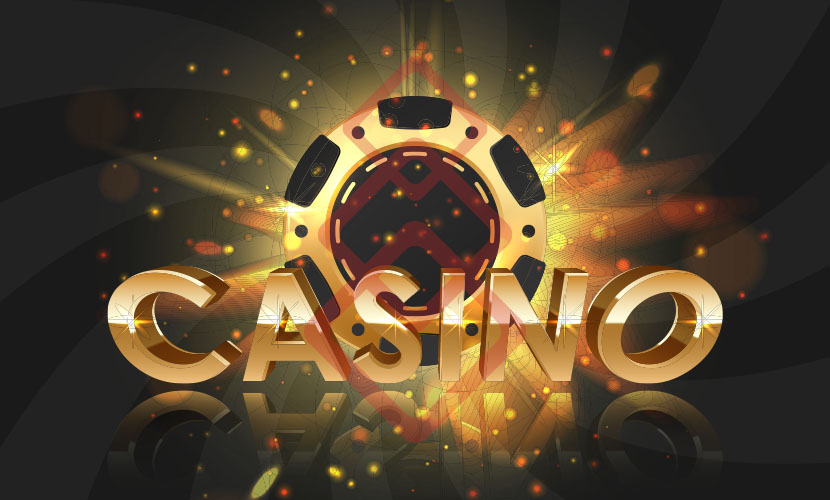 The Thrilling World of Casino Dealbet A Complete Guide The Thrilling World of Casino Dealbet A Complete Guide