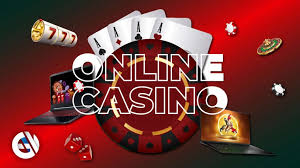 The Thrilling World of Casino Dealbet A Complete Guide The Thrilling World of Casino Dealbet A Complete Guide