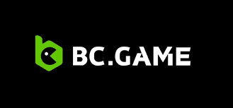 Ultimate Guide to BC.Game No Deposit Bonuses