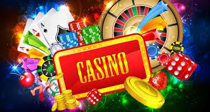 Understanding the God Odds Casino Privacy Policy 2085457408 Understanding the God Odds Casino Privacy Policy 2085457408