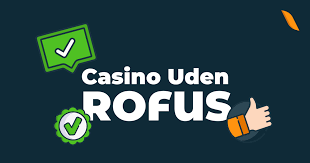 Bedste Online Casino Uden Om - Spil Med Tillid