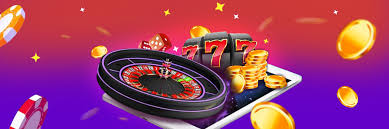 Blitz Casino Виртуальное пространство для азартных игр Blitz Casino Виртуальное пространство для азартных игр