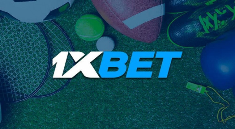 Discover the 1xBet App Your Ultimate Betting Experience -1459446498 Discover the 1xBet App Your Ultimate Betting Experience -1459446498