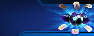 Discover the 1xBet App Your Ultimate Betting Experience -1459446498 Discover the 1xBet App Your Ultimate Betting Experience -1459446498