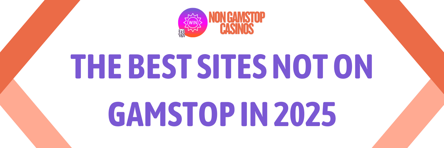 Exploring Non GamStop Casinos Accepting UK Players Exploring Non GamStop Casinos Accepting UK Players