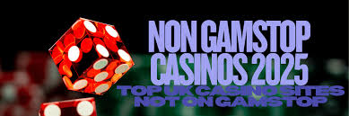 Exploring Not on Gamstop Casinos A Guide for Gamblers Exploring Not on Gamstop Casinos A Guide for Gamblers