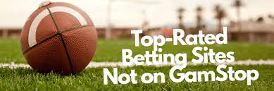 Exploring Sportsbooks Not on GamStop A Comprehensive Guide -202725045 Exploring Sportsbooks Not on GamStop A Comprehensive Guide -202725045