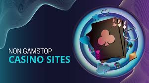 Paysafe Casinos Not on GamStop Your Ultimate Guide