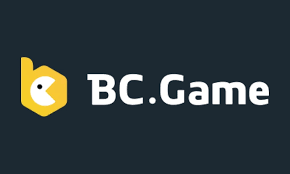 The Comprehensive Guide to BC.Game Payments