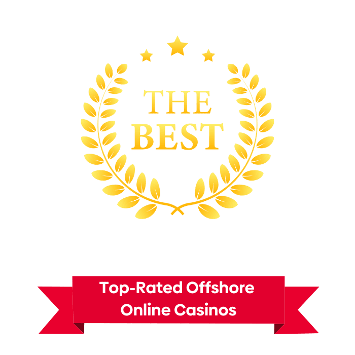 The Rise of Offshore Casino Sites An In-Depth Overview