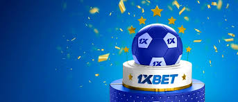 The Ultimate Guide to 1xBet Betting Tips, Tricks, and Strategies The Ultimate Guide to 1xBet Betting Tips, Tricks, and Strategies