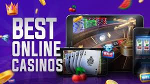 Top Platforms for Live Poker Play and Win with the Best Top Platforms for Live Poker Play and Win with the Best