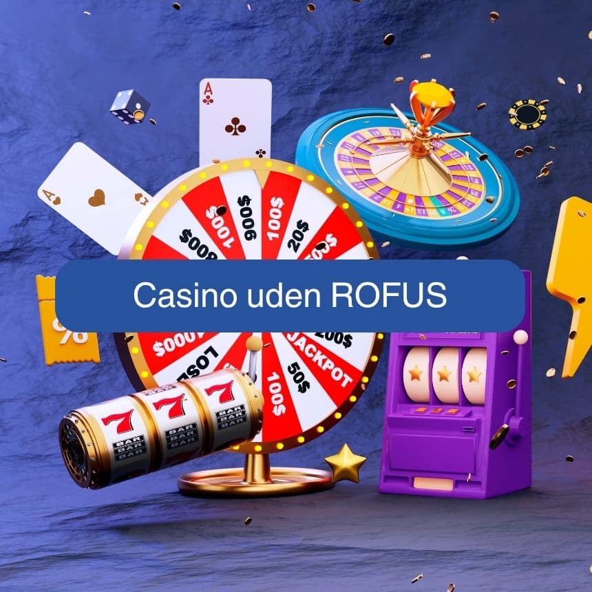Udenlandske Casinoer Free Spins Din Guide til Gratisspil Udenlandske Casinoer Free Spins Din Guide til Gratisspil