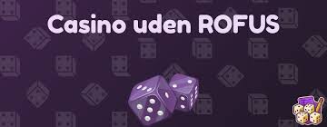 Udenlandske Casinoer Free Spins Din Guide til Gratisspil Udenlandske Casinoer Free Spins Din Guide til Gratisspil