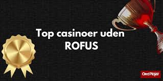 Udenlandske Casinoer Free Spins Din Guide til Gratisspil Udenlandske Casinoer Free Spins Din Guide til Gratisspil