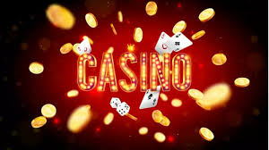 Understanding Social Casinos A New Era of Online Gaming 516767674