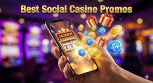 Understanding Social Casinos A New Era of Online Gaming 516767674