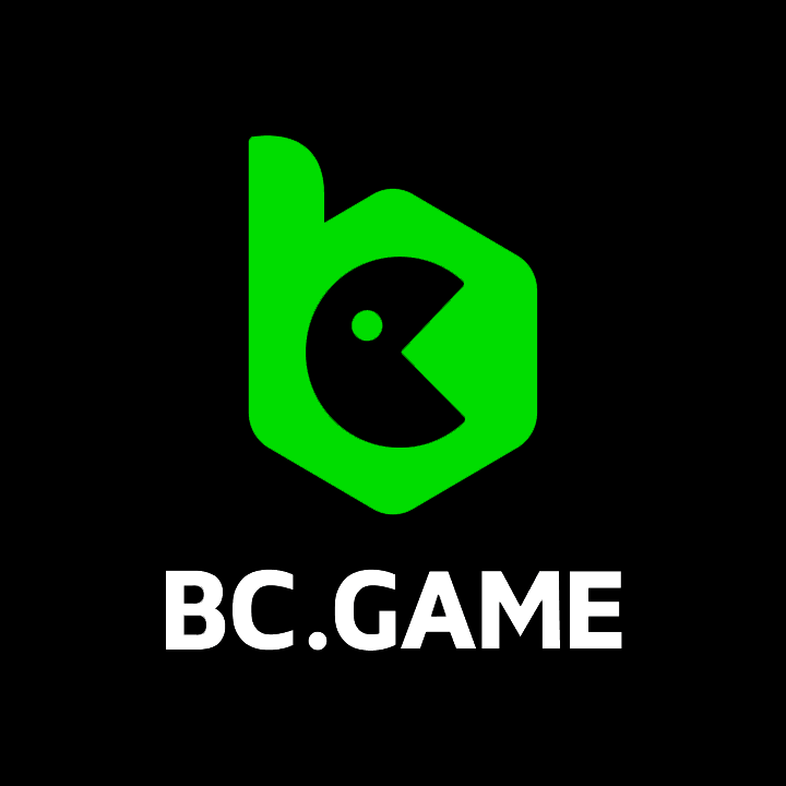 Discover the Exciting World of Casino BC.GAME