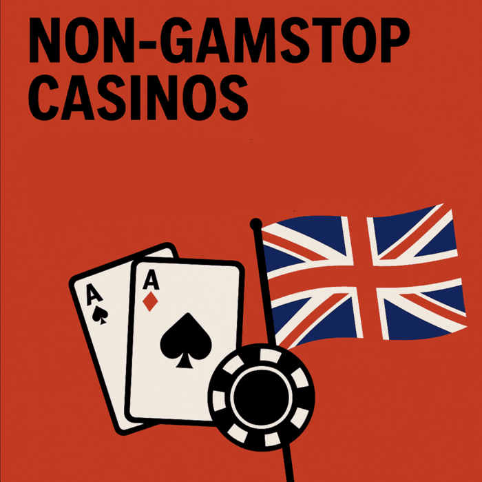Exploring UK Gambling Sites Not on GamStop -1195024856