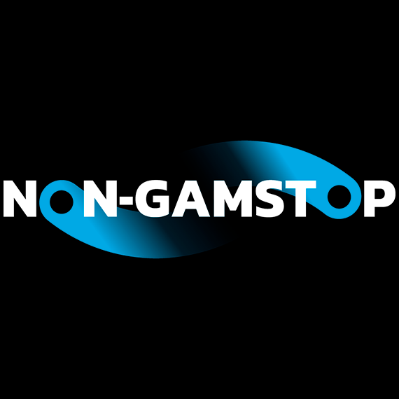 Exploring UK Gambling Sites Not on GamStop -1195024856