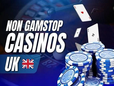 Exploring UK Gambling Sites Not on GamStop -1195024856