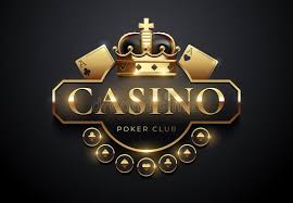 Casino Crown Gold Australia A Gateway to Ultimate Gaming Experience