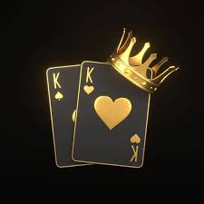 Casino Crown Gold Australia A Gateway to Ultimate Gaming Experience